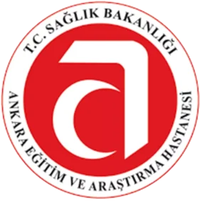 ankara-eğitim-araştirma-1-768x821