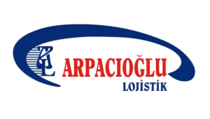 arpacioğlu-768x435