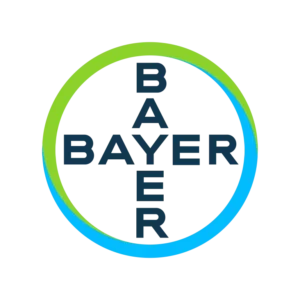 bayer-logo-0-768x768