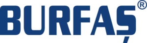 burfaş-768x227