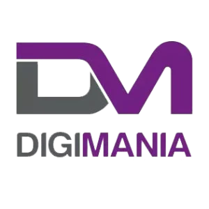 digimania