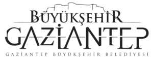 gaziantep-büyükşehir-768x296