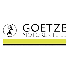 AE Goetze