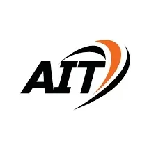 AIT