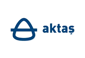 Aktaş