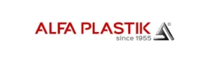 Alfa Plastik