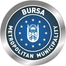 Bursa Büyükşehir Belediyesi