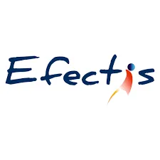 Efectis Era Avrasya Test ve Belgelendirme A.Ş.