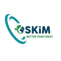 Oskim Otomotiv