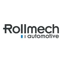 Rollmech Automotive