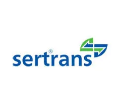 Sertrans