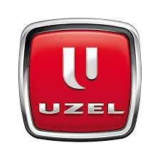 Uzel
