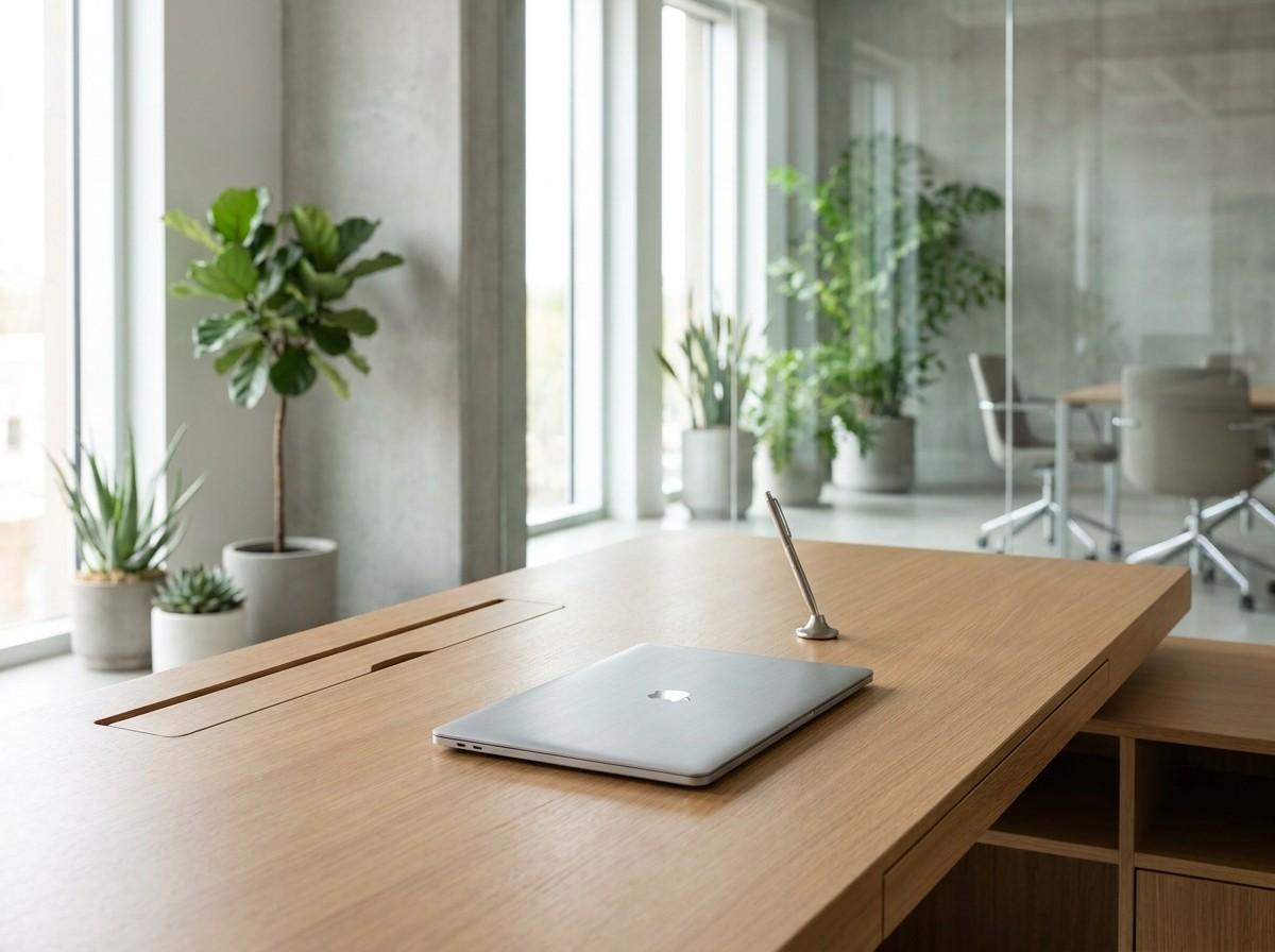 Hizmet ve Ofis Süreçlerinde İsrafı Önlemek: Kaizen Yönetim Danışmanlığı (Lean Office)